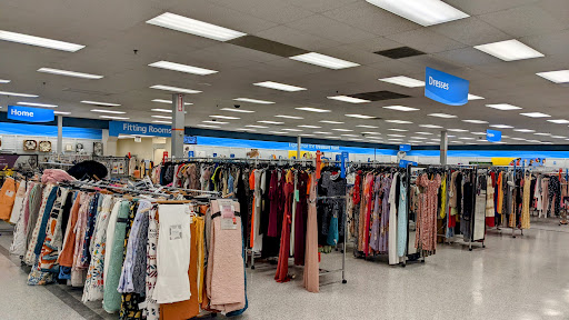 Clothing Store «Ross Dress for Less», reviews and photos, 1217 W State Hwy 114, Grapevine, TX 76051, USA