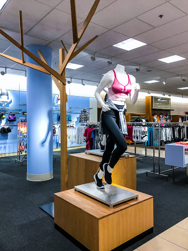 Department Store «Nordstrom Dadeland Mall», reviews and photos, 7239 N Kendall Dr, Miami, FL 33156, USA