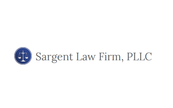 Sargent Law Firm, PLLC