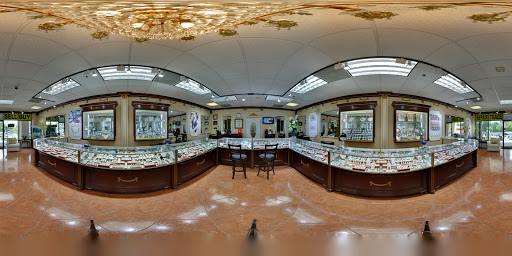 Gold Dealer «ATL Gold Buyers», reviews and photos, 2900 Peachtree Rd NW, Atlanta, GA 30305, USA