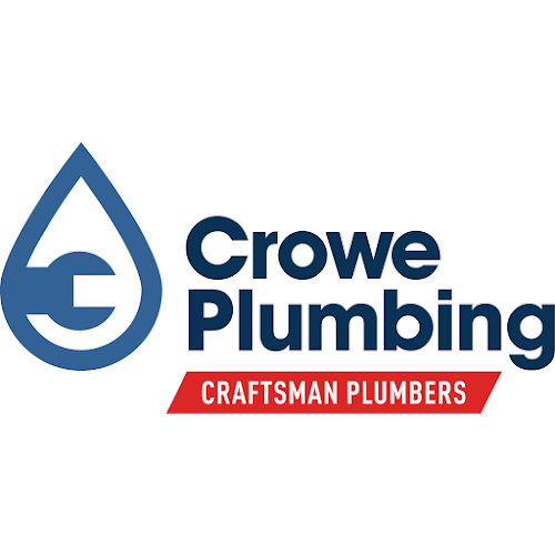 Crowe Plumbing - Whangarei
