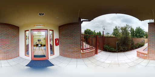 Tandy Consulting Inc image