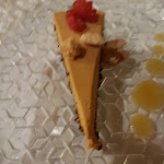 Photo n°8 de l'avis de Riccardo.a fait le 17/12/2021 à 17:29 sur le  Park Hotel ai Cappuccini à Gubbio