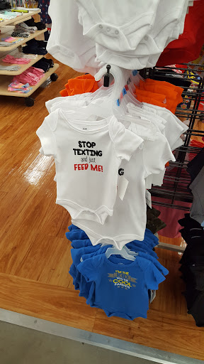 Department Store «Walmart Supercenter», reviews and photos, 950 E Greenville Pike, Winchester, IN 47394, USA