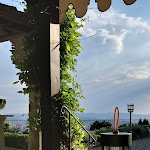 Photo n°1 de l'avis de Simona. fait le 18/05/2022 à 09:35 sur le  Villa San Michele, A Belmond Hotel, Florence à Fiesole