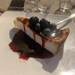 Photo n°7 de l'avis de Sofia.i fait le 15/07/2023 à 19:40 sur le  La Posteria à Viareggio