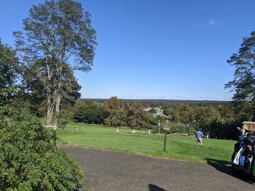 Golf Course «Wind Watch Golf & Country Club», reviews and photos, 1715 Motor Pkwy, Hauppauge, NY 11788, USA