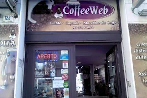 CoffeeWeb image