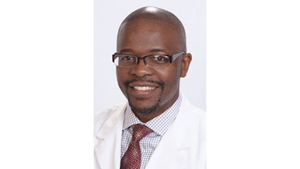 Michael Wangia, MD