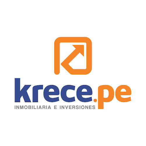 Opiniones de KRECE.pe en Los Olivos - Agencia inmobiliaria