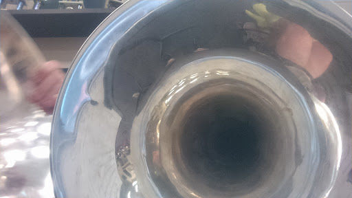 Performing Arts Theater «The Franklin Performing Arts Center», reviews and photos, 2600 Cumberland Dr, Franklin, IN 46131, USA