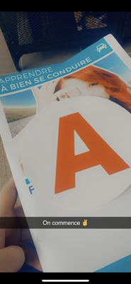Ecole de Conduite Formule 65 à Lourdes