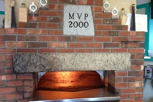 MVP Pizzeria image