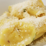 Photo n°4 de l'avis de Sabine.i fait le 28/09/2020 à 20:53 sur le  Osteria Numero Uno à Fumane