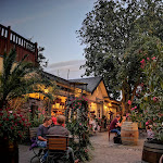 Photo n°9 de l'avis de Jill.o fait le 19/09/2020 à 23:53 sur le  Weinstube & Vinothek - Winzerhof Körtgen à Bad Neuenahr-Ahrweiler