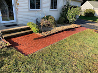 Prestige Property Management LLC - Photo 3 - Car repair in , Leominster