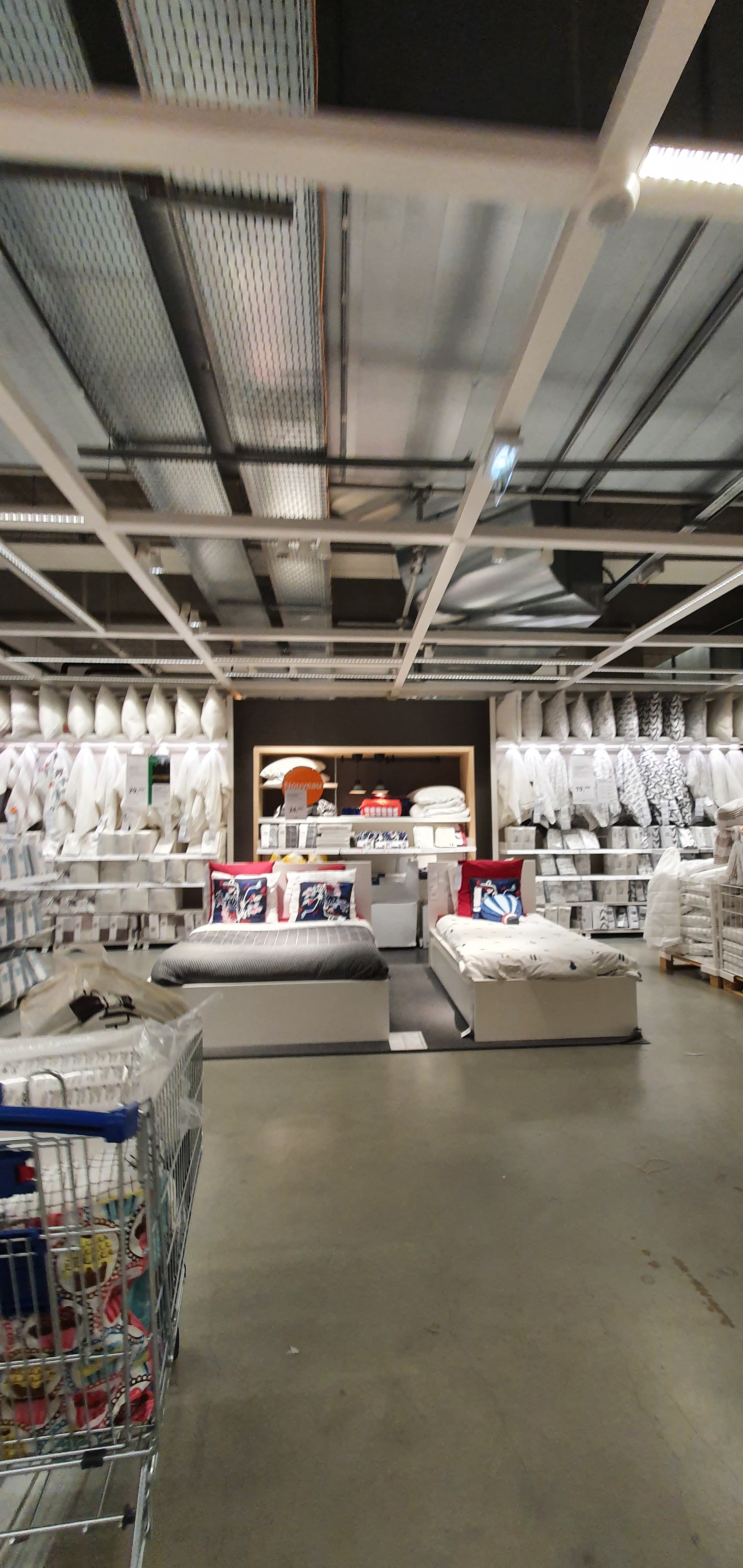 Photo n° 34 de l'avis de Laurine.h fait le 04/10/2021 à 19:17