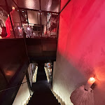 Photo n°7 de l'avis de jamile.e fait le 29/09/2023 à 18:52 sur le  Mundo à Porto