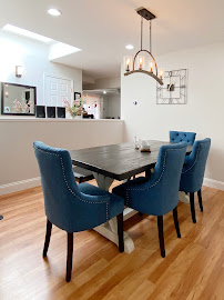 Mavin Innovative Designs - Photo 4 - Car repair in Fremont, CA, Fremont