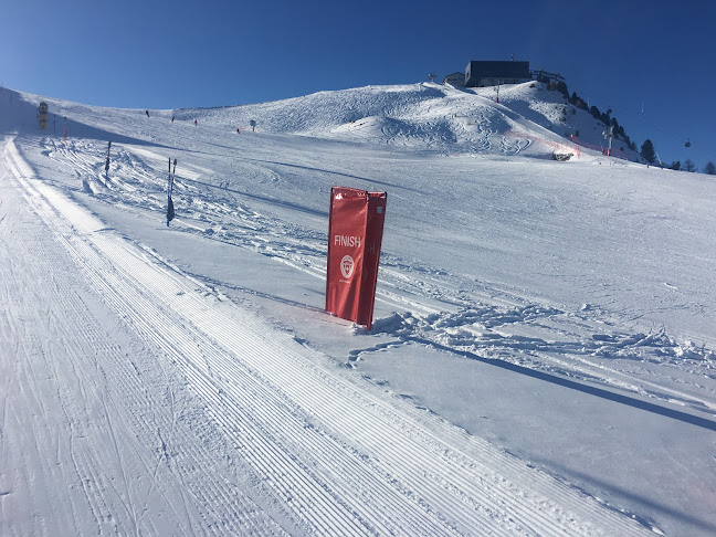 Rezensionen über Ecole Suisse de ski in Siders - Schule