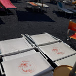 Photo n°9 de l'avis de Giuseppe.p fait le 31/08/2023 à 06:37 sur le  Lido Puerto Escondido à San Nicola Arcella