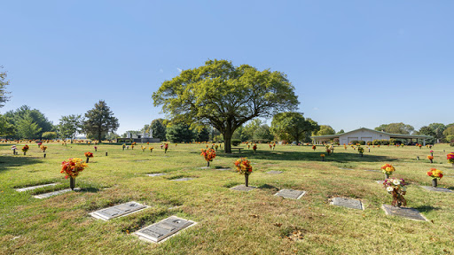 Funeral Home «Lake View Funeral Home», reviews and photos, 5000 N Illinois St, Fairview Heights, IL 62208, USA