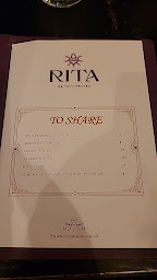 Photo n°7 de Rita à Paris ()