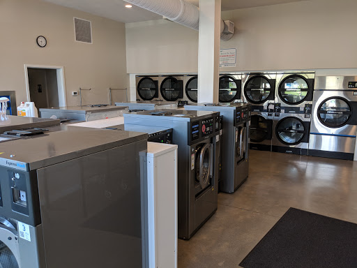 Linens Store «Pratt Abbott», reviews and photos, 431 US-1, Yarmouth, ME 04096, USA