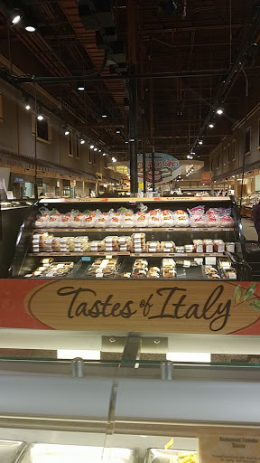 Supermarket «Wegmans», reviews and photos, 1056 E Lancaster Ave, Downingtown, PA 19335, USA