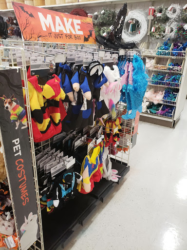 Craft Store «Michaels», reviews and photos, 831 Cortez Rd W, Bradenton, FL 34207, USA