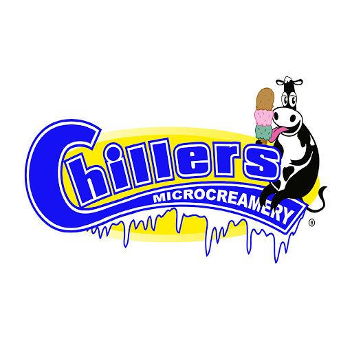Ice Cream Shop «Chillers Ice Cream», reviews and photos, 7601 IN-60, Sellersburg, IN 47172, USA