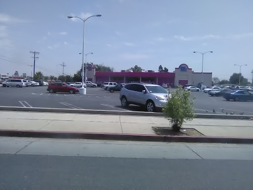 Discount Store «99 Cents Only Stores», reviews and photos, 8966 Reseda Blvd, Northridge, CA 91324, USA