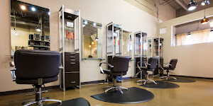 Willow Salon