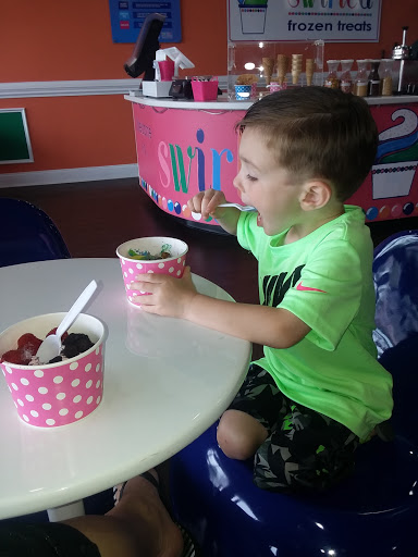 Barber Shop «Southside Barber Shop», reviews and photos, 1430 Volunteer Pkwy # 8, Bristol, TN 37620, USA