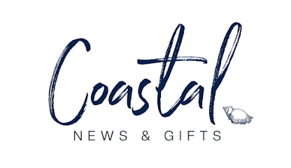 Coastal News and Gifts