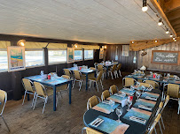 Photos du propriétaire du Restaurant & bar de plage Chez Aldo à La Teste-de-Buch - n°11