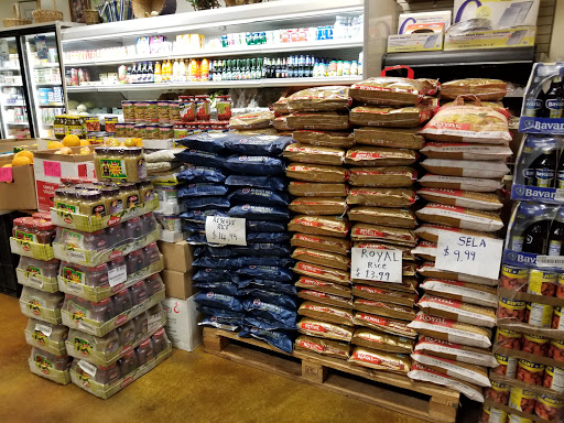 Grocery Store «Figs n Olives Mediterranean market», reviews and photos, 212 Harding Blvd, Roseville, CA 95678, USA