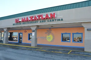 El Mazatlan Bar and Grill #2 image