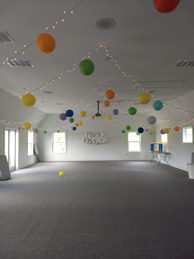 Toy Store «Toys With Love, Inc.», reviews and photos, 92 W Main St, Chester, NJ 07930, USA