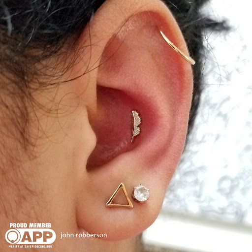 Explore tattoo ideas for domestic violence, creative tattoo ideas in Fort Myers, available at Tiger Lotus Tattoo and Piercing