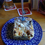 Photo n°3 de l'avis de Petr.� fait le 14/10/2018 à 13:39 sur le  Hochwaldbaude à Oybin