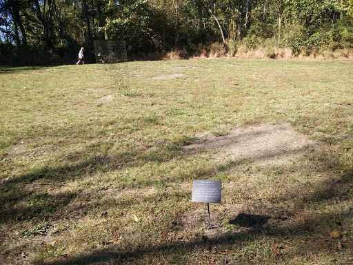 Botanical Garden «Phipps Conservatory and Botanical Gardens», reviews and photos, 1 Schenley Drive, Pittsburgh, PA 15213, USA