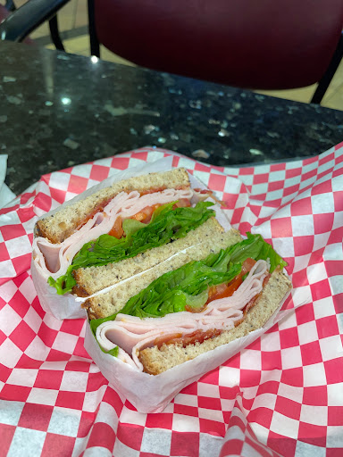 Racquetball Club «Las Vegas Athletic Clubs - Northwest», reviews and photos, 1725 N Rainbow Blvd, Las Vegas, NV 89108, USA