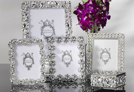 Department Store «The Bishopsgate Department Store», reviews and photos, 3259 Virginia Beach Blvd, Virginia Beach, VA 23452, USA