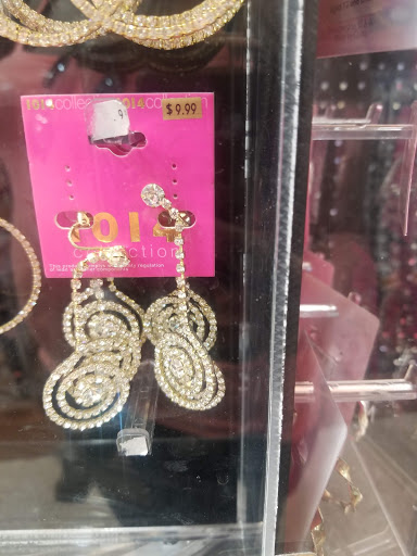 Beauty Supply Store «US Beauty Mart», reviews and photos, 7899 Tara Blvd, Jonesboro, GA 30236, USA