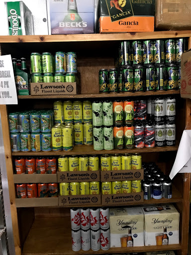 Wine Store «Columbia Package Store», reviews and photos, 170 CT-66, Columbia, CT 06237, USA