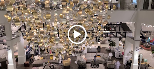 Furniture Store «Gardner-White Furniture», reviews and photos, 39453 Ford Rd, Canton, MI 48187, USA