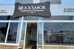 Doce Sabor - 2° Distrito image