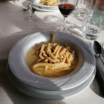 Photo n°6 de l'avis de Loris.i fait le 05/12/2021 à 17:04 sur le  Ristorante La Tagliata à Colli al Metauro