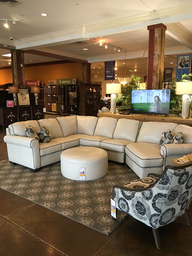 Furniture Store «Haynes Furniture», reviews and photos, 12620 Jefferson Ave, Newport News, VA 23602, USA